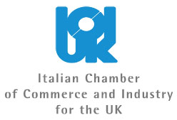 Italian Chamber of Commerce&Industry in Uk