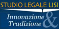 Studio Legale Lisi