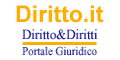 Diritto e Diritti